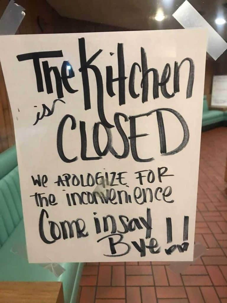 In The Midst Of A Food Renaissance Why Are Long Beach Restaurants