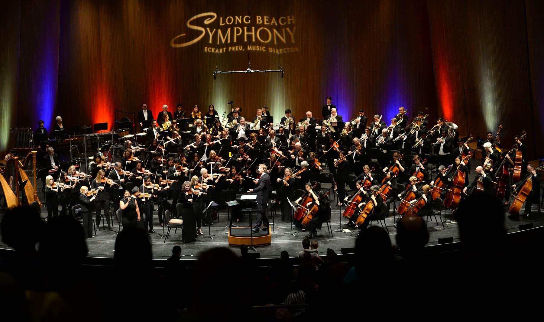 Josh Groban Tour Dates 2020 Violins of Hope to highlight Long Beach Symphony's 2019 2020 Josh Groban Tour Dates 2020 Violins of Hope to highlight Long Beach Symphony's 2019 2020