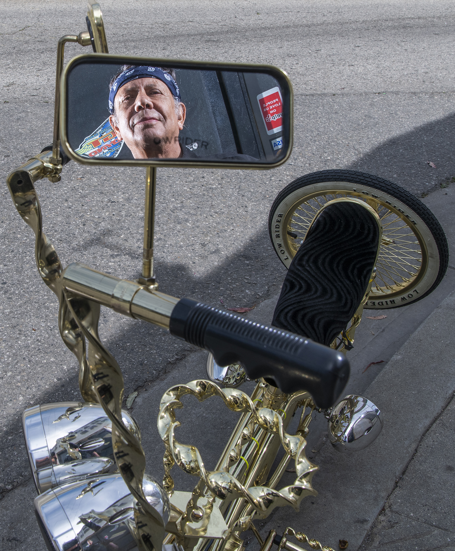 manny's lowrider bikes for sale