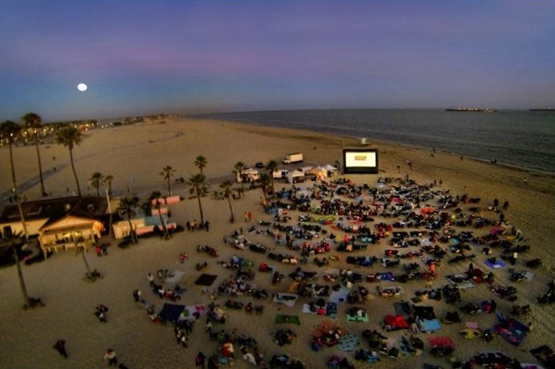 moonlightmoviesthumb