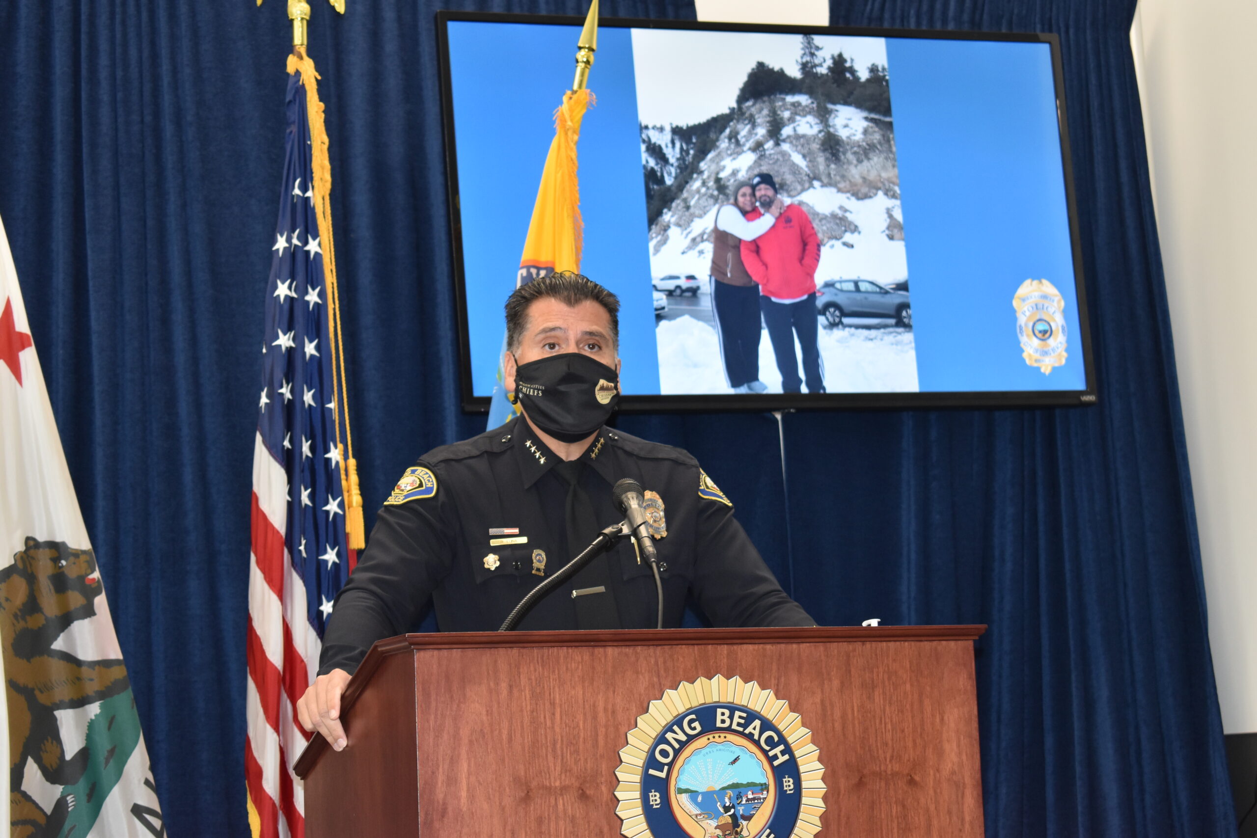 Bradley Beach Police Chief Fired - 3ctl40g