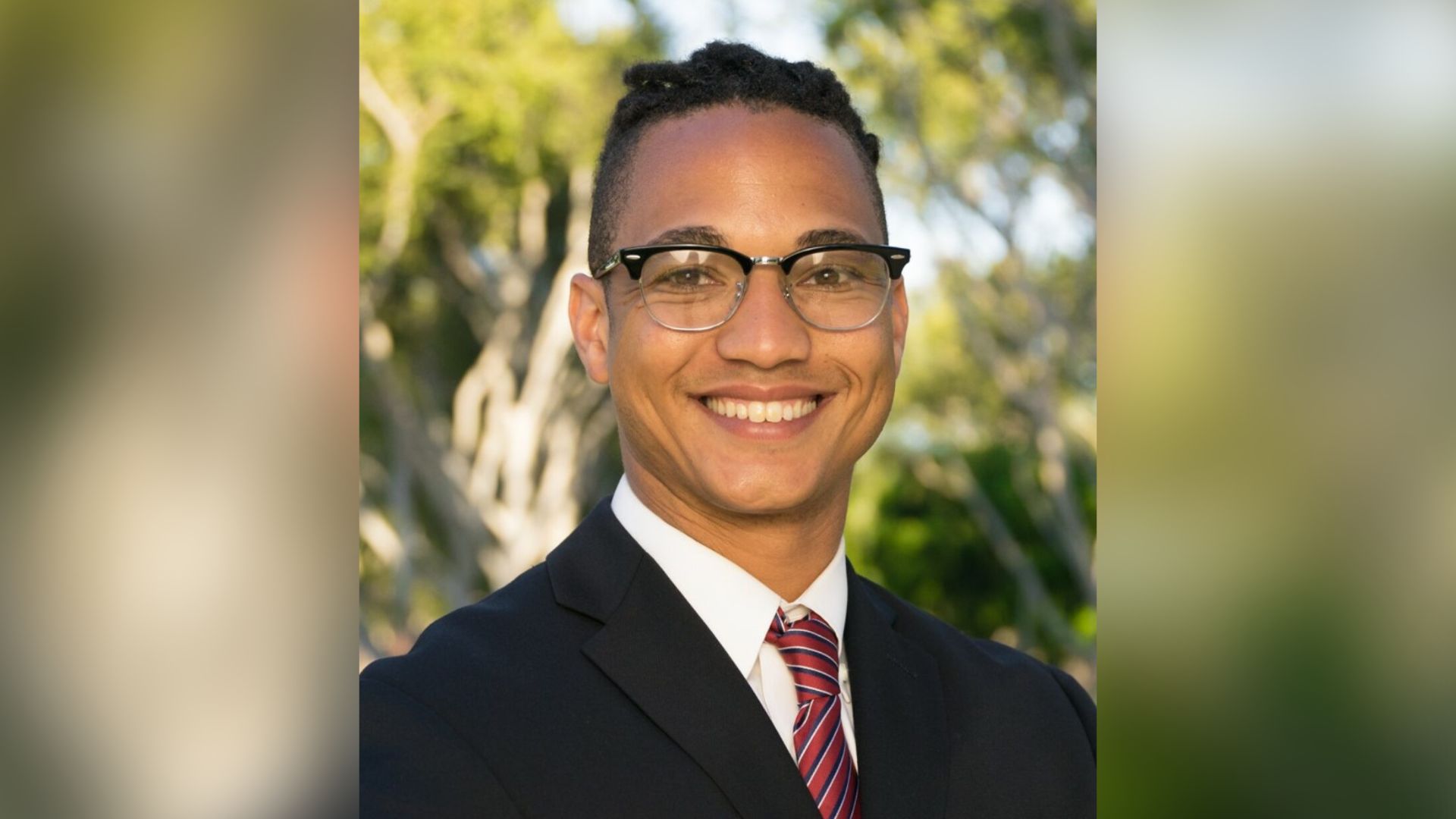 DLBA picks internal candidate as first new CEO in 25 years • Long Beach