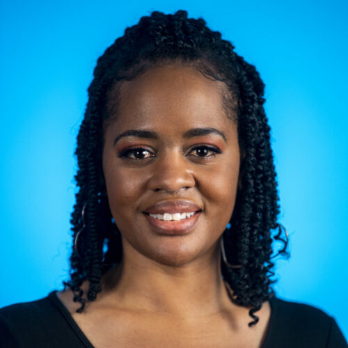 Jackie Rae, Author at Long Beach Business Journal
