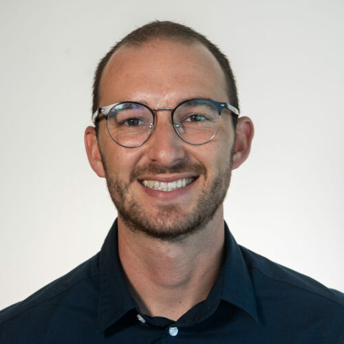 Jacob Sisneros Author At Long Beach Post News jacob-sisneros-author-at-long-beach-post-news